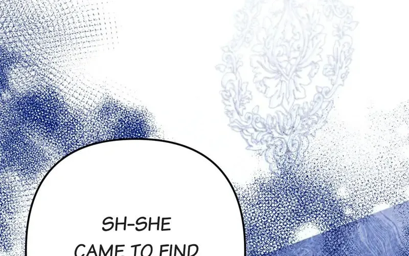Read My Second First Marriage chapter 13 image 20 on Lezhin
