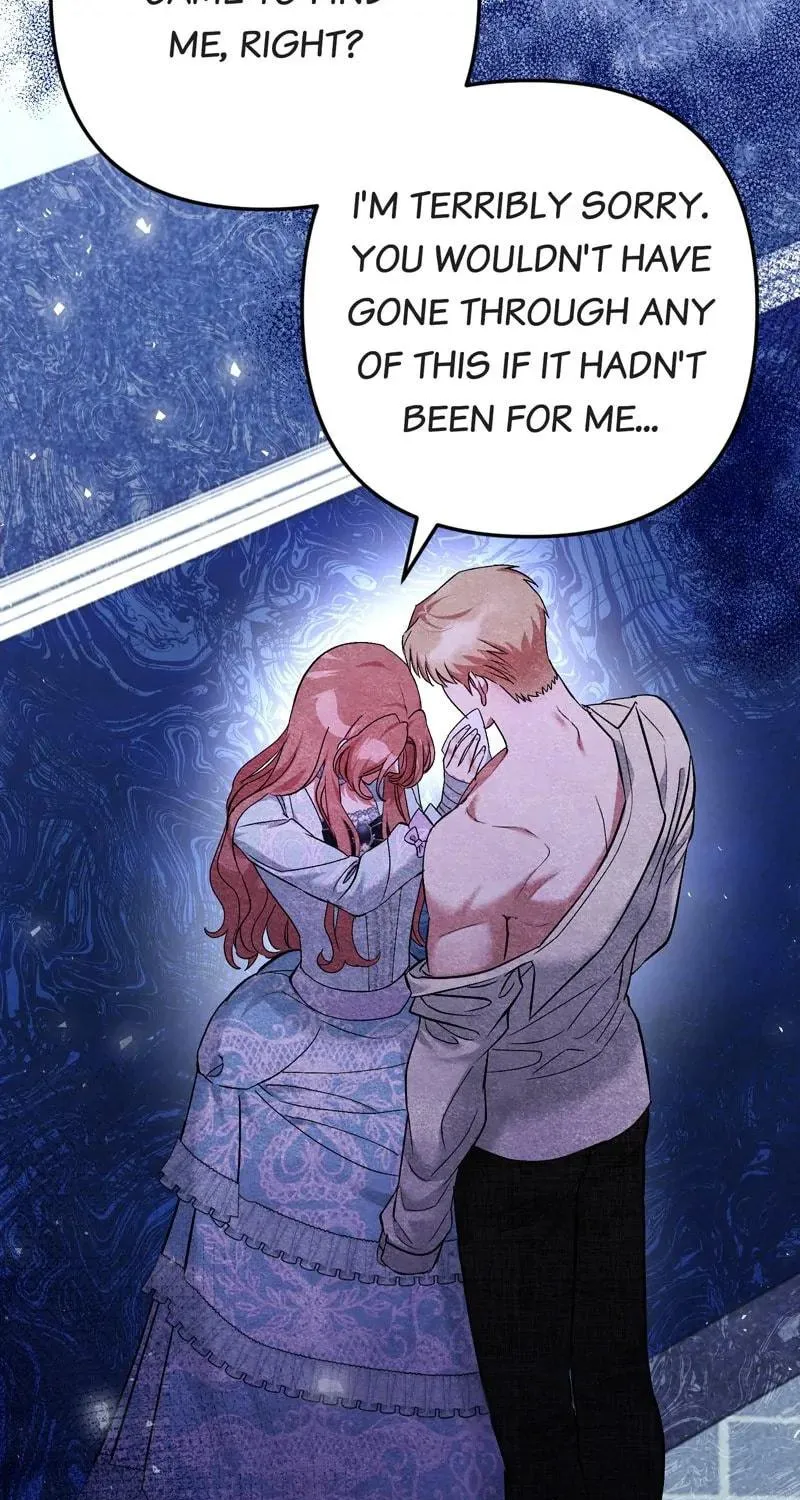 Read My Second First Marriage chapter 13 image 21 on Lezhin