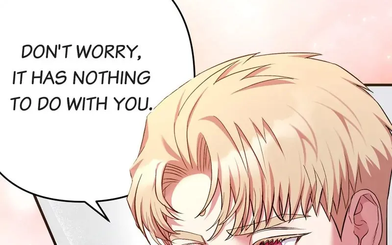 Read My Second First Marriage chapter 13 image 24 on Lezhin