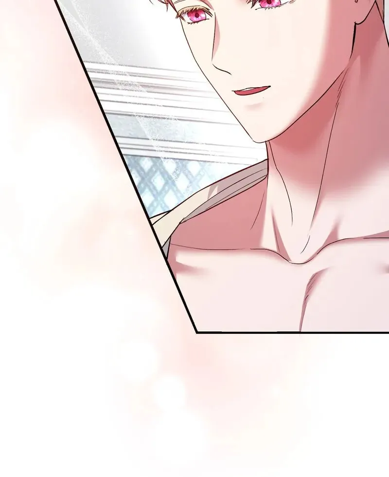 Read My Second First Marriage chapter 13 image 25 on Lezhin
