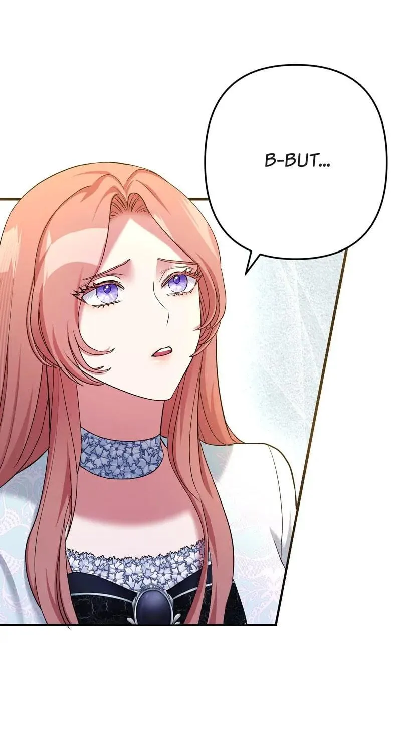 Read My Second First Marriage chapter 13 image 26 on Lezhin