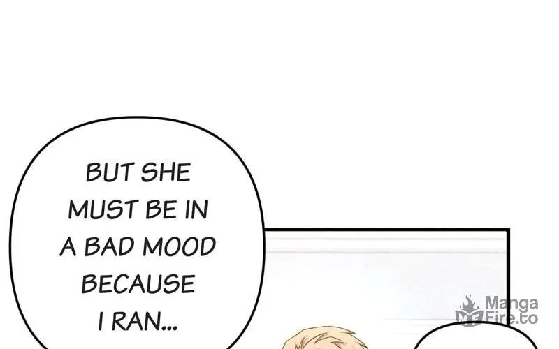 Read My Second First Marriage chapter 13 image 27 on Lezhin