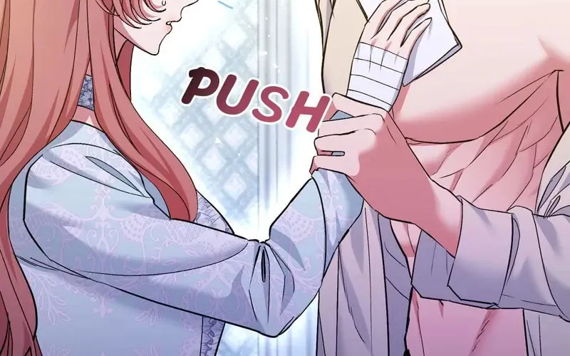 Read My Second First Marriage chapter 13 image 29 on Lezhin