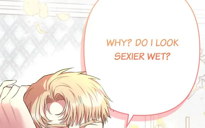 Read My Second First Marriage chapter 13 image 3 on Lezhin