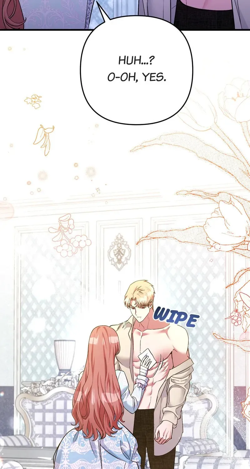 Read My Second First Marriage chapter 13 image 30 on Lezhin