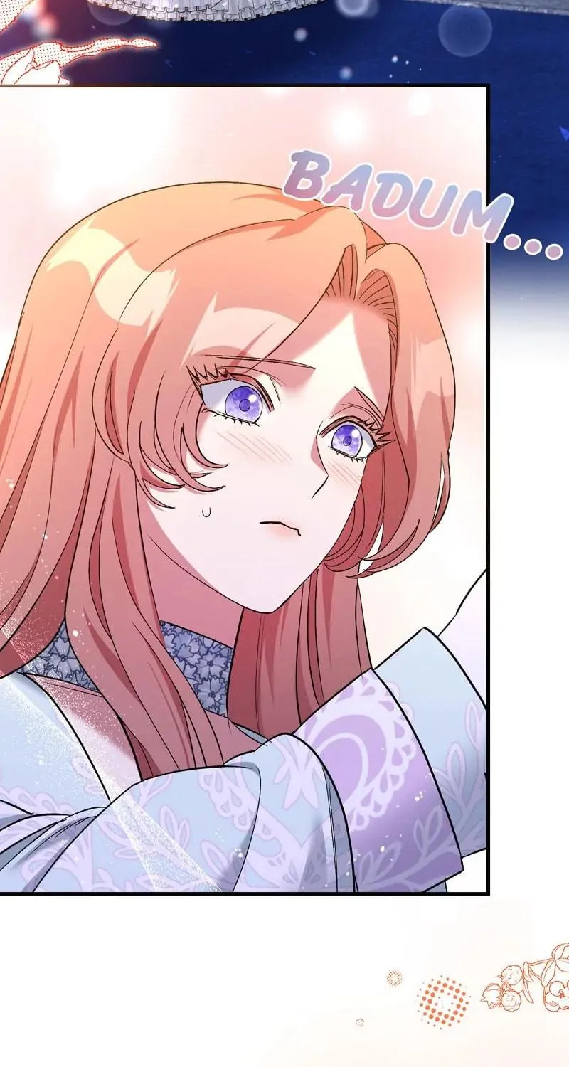 Read My Second First Marriage chapter 13 image 32 on Lezhin