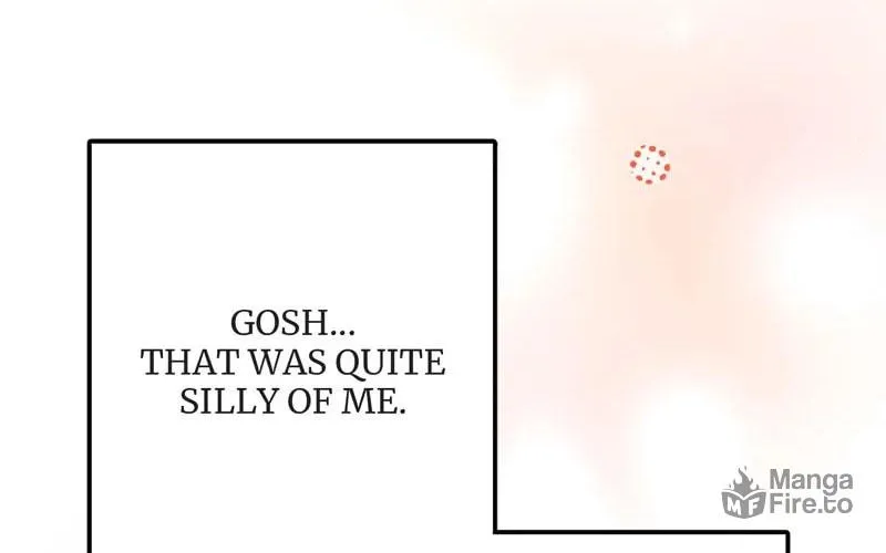 Read My Second First Marriage chapter 13 image 33 on Lezhin