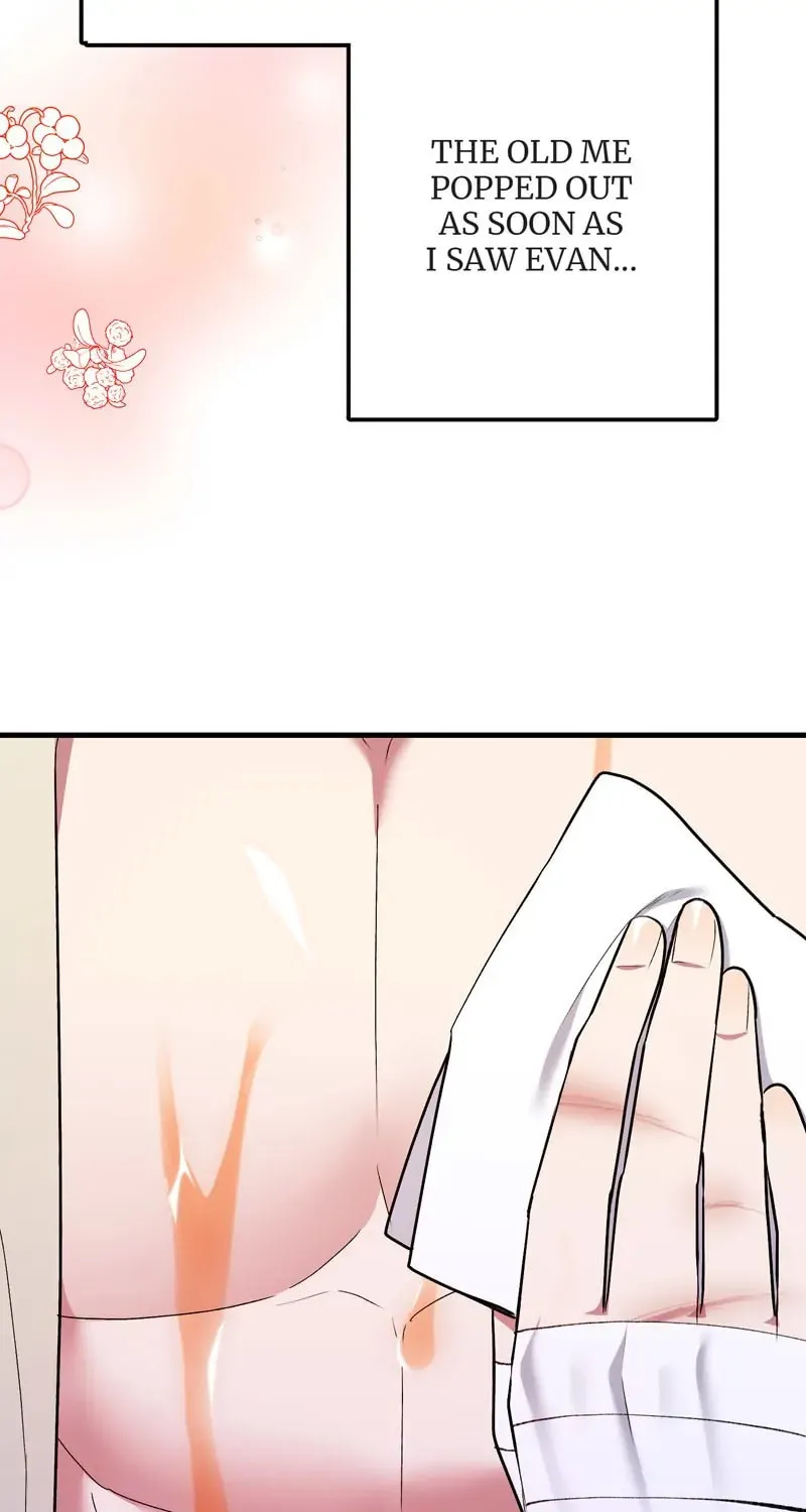 Read My Second First Marriage chapter 13 image 34 on Lezhin