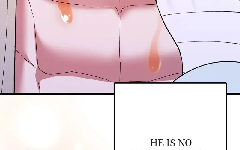 Read My Second First Marriage chapter 13 image 35 on Lezhin