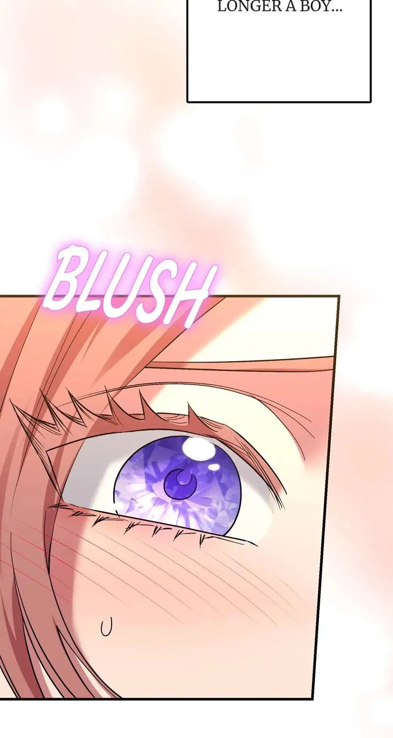 Read My Second First Marriage chapter 13 image 36 on Lezhin