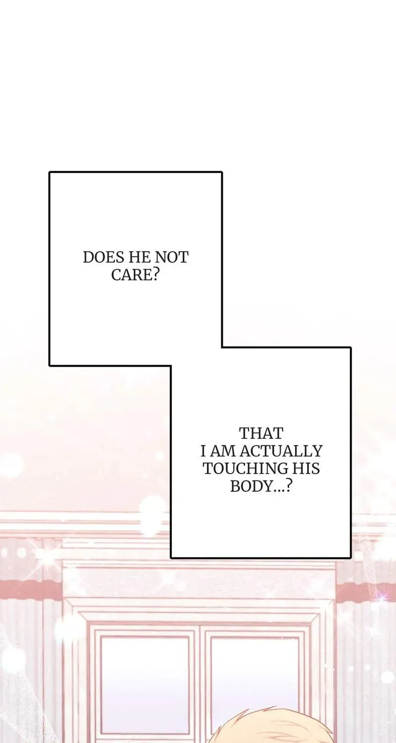 Read My Second First Marriage chapter 13 image 38 on Lezhin
