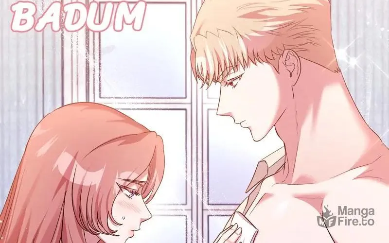 Read My Second First Marriage chapter 13 image 39 on Lezhin