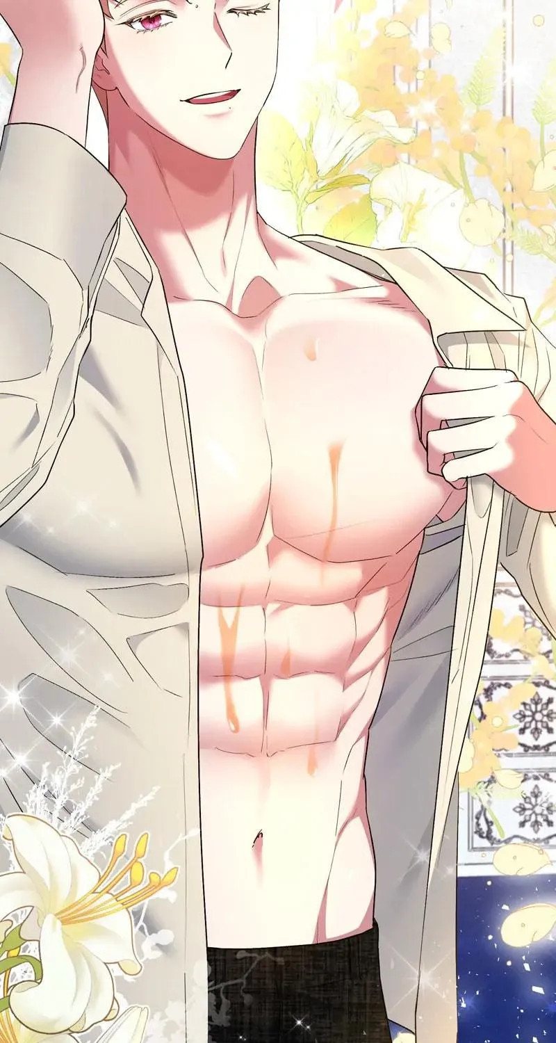 Read My Second First Marriage chapter 13 image 4 on Lezhin