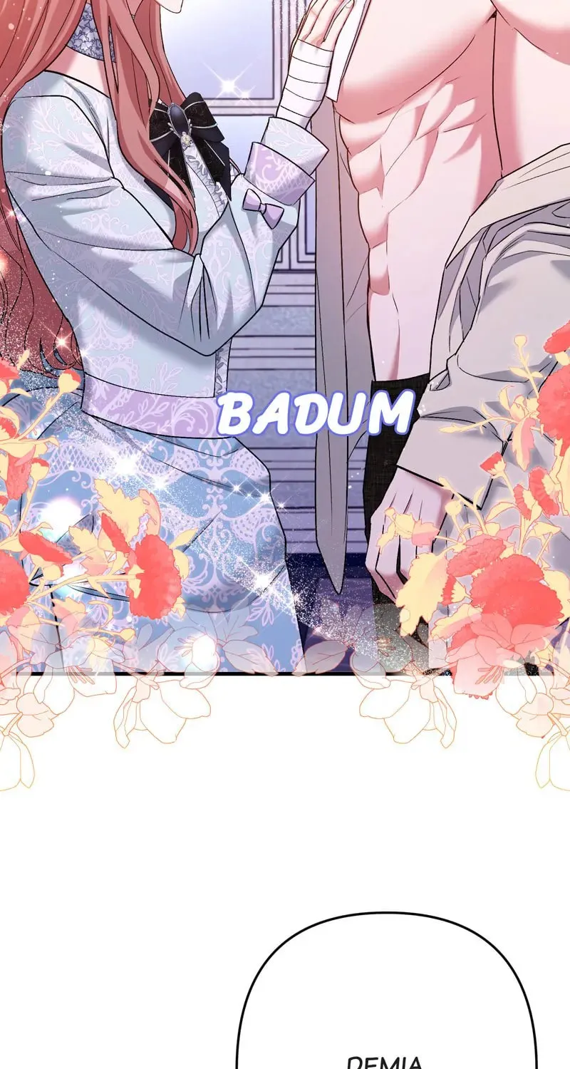 Read My Second First Marriage chapter 13 image 40 on Lezhin