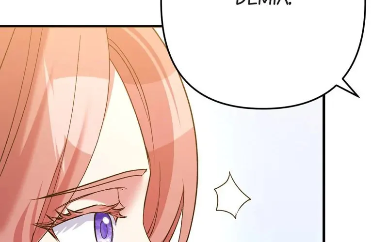 Read My Second First Marriage chapter 13 image 41 on Lezhin