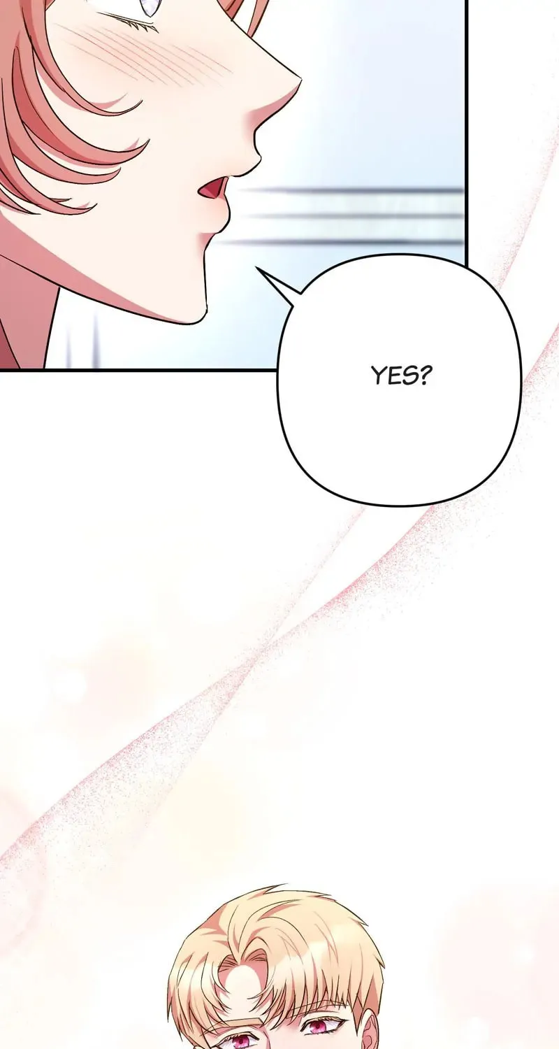 Read My Second First Marriage chapter 13 image 42 on Lezhin