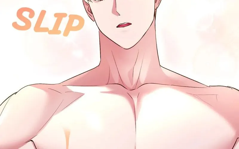 Read My Second First Marriage chapter 13 image 43 on Lezhin