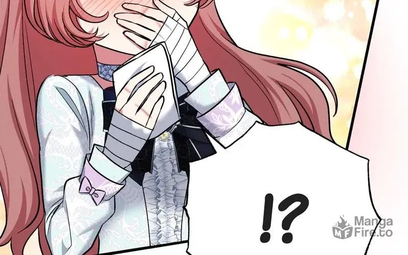 Read My Second First Marriage chapter 13 image 45 on Lezhin