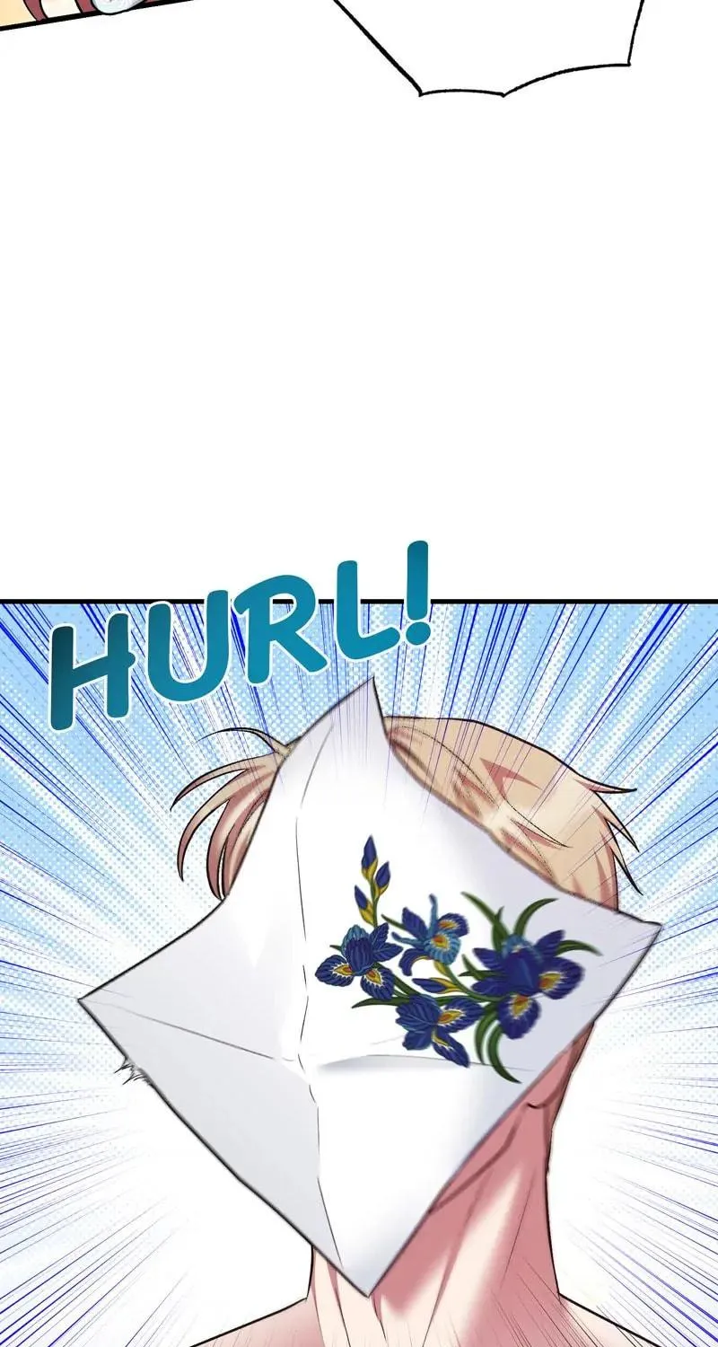 Read My Second First Marriage chapter 13 image 46 on Lezhin