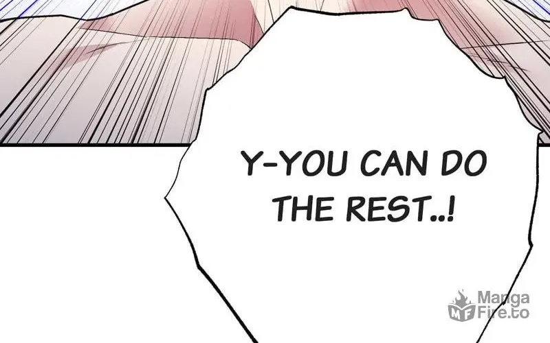 Read My Second First Marriage chapter 13 image 47 on Lezhin