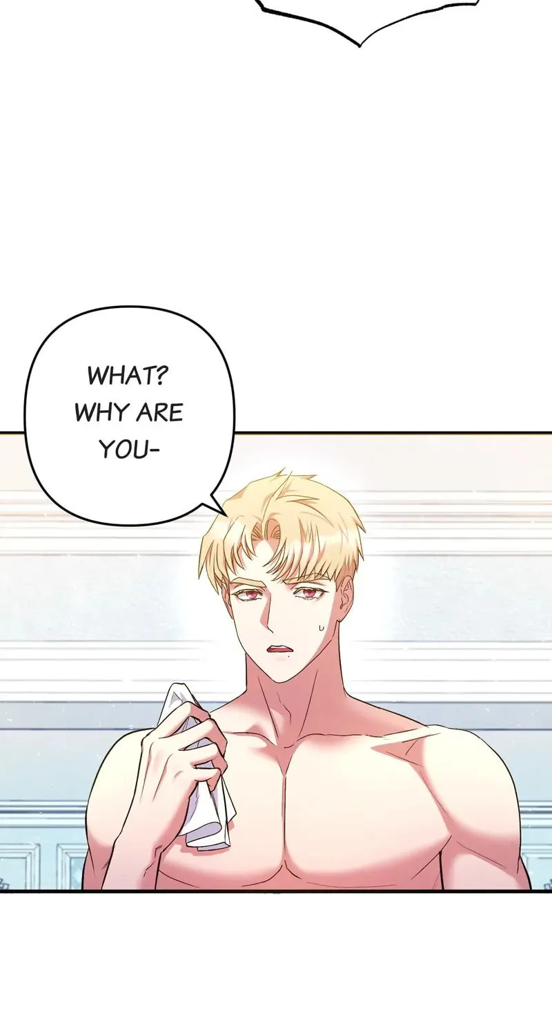 Read My Second First Marriage chapter 13 image 48 on Lezhin