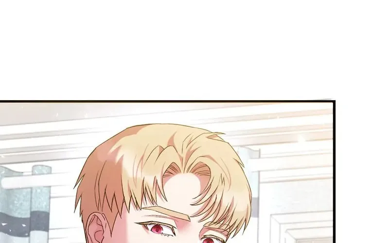 Read My Second First Marriage chapter 13 image 49 on Lezhin