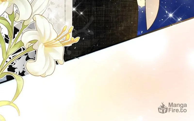 Read My Second First Marriage chapter 13 image 5 on Lezhin