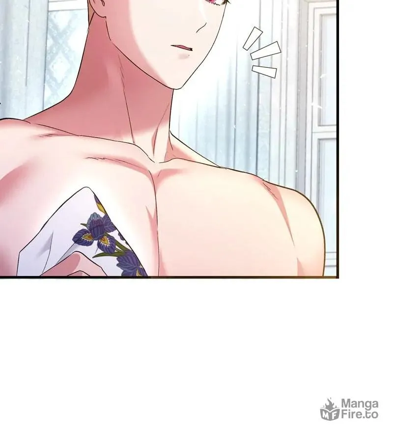 Read My Second First Marriage chapter 13 image 50 on Lezhin