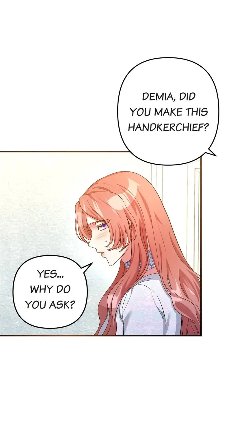 Read My Second First Marriage chapter 13 image 51 on Lezhin