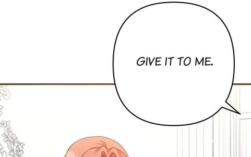 Read My Second First Marriage chapter 13 image 52 on Lezhin