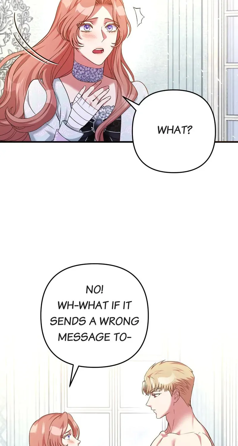 Read My Second First Marriage chapter 13 image 53 on Lezhin