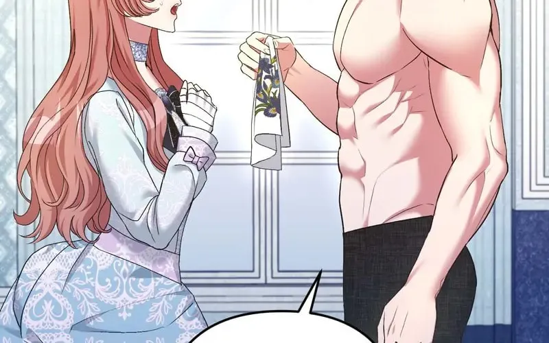 Read My Second First Marriage chapter 13 image 54 on Lezhin