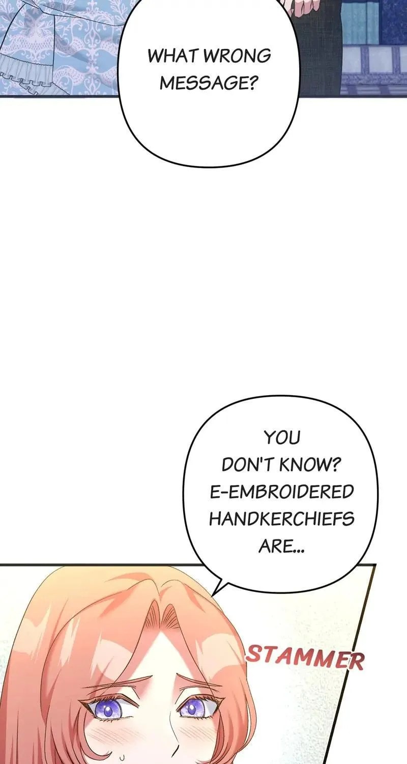 Read My Second First Marriage chapter 13 image 55 on Lezhin