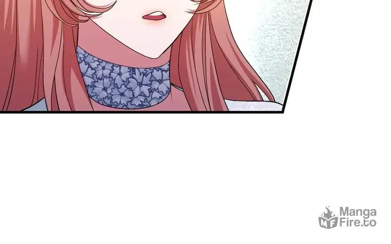 Read My Second First Marriage chapter 13 image 56 on Lezhin