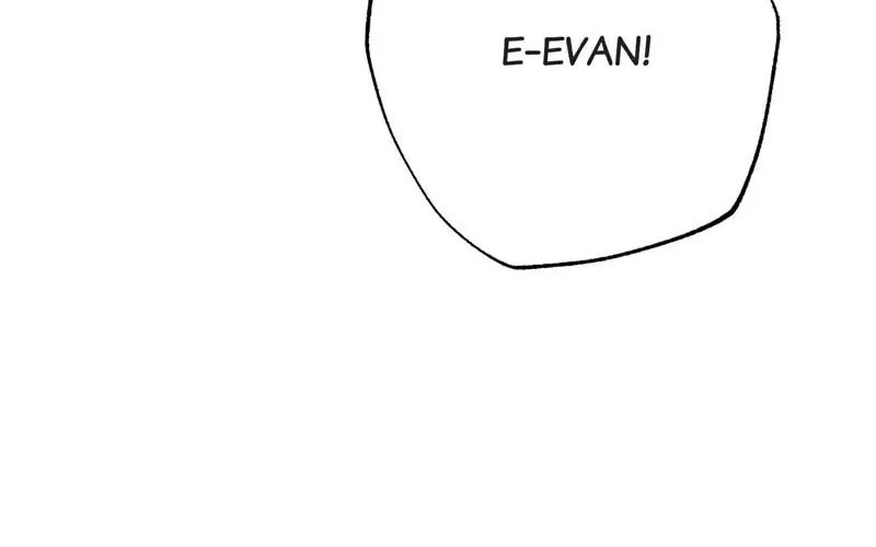 Read My Second First Marriage chapter 13 image 58 on Lezhin