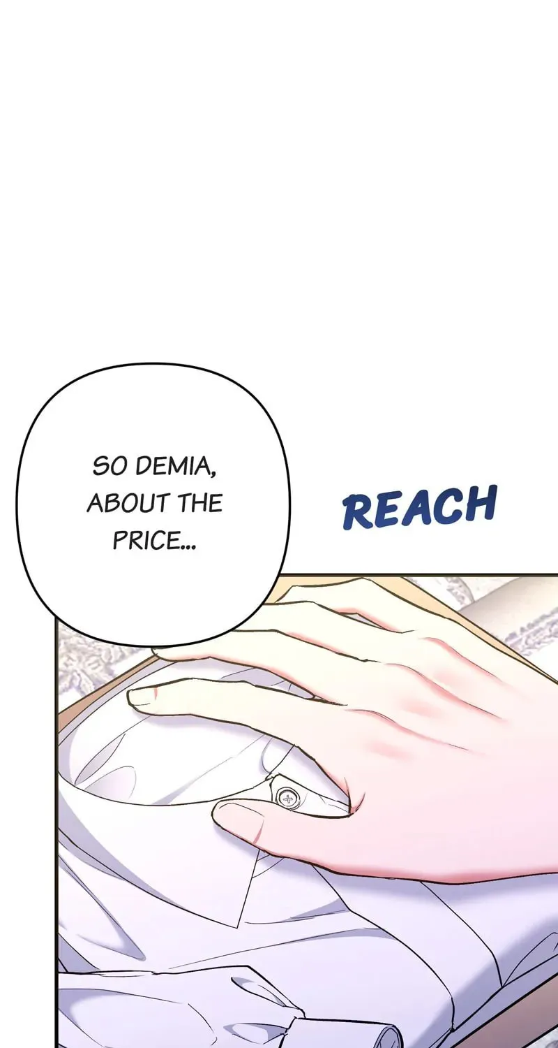 Read My Second First Marriage chapter 13 image 59 on Lezhin