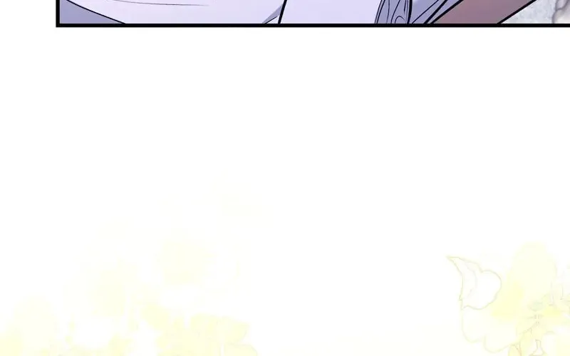 Read My Second First Marriage chapter 13 image 60 on Lezhin