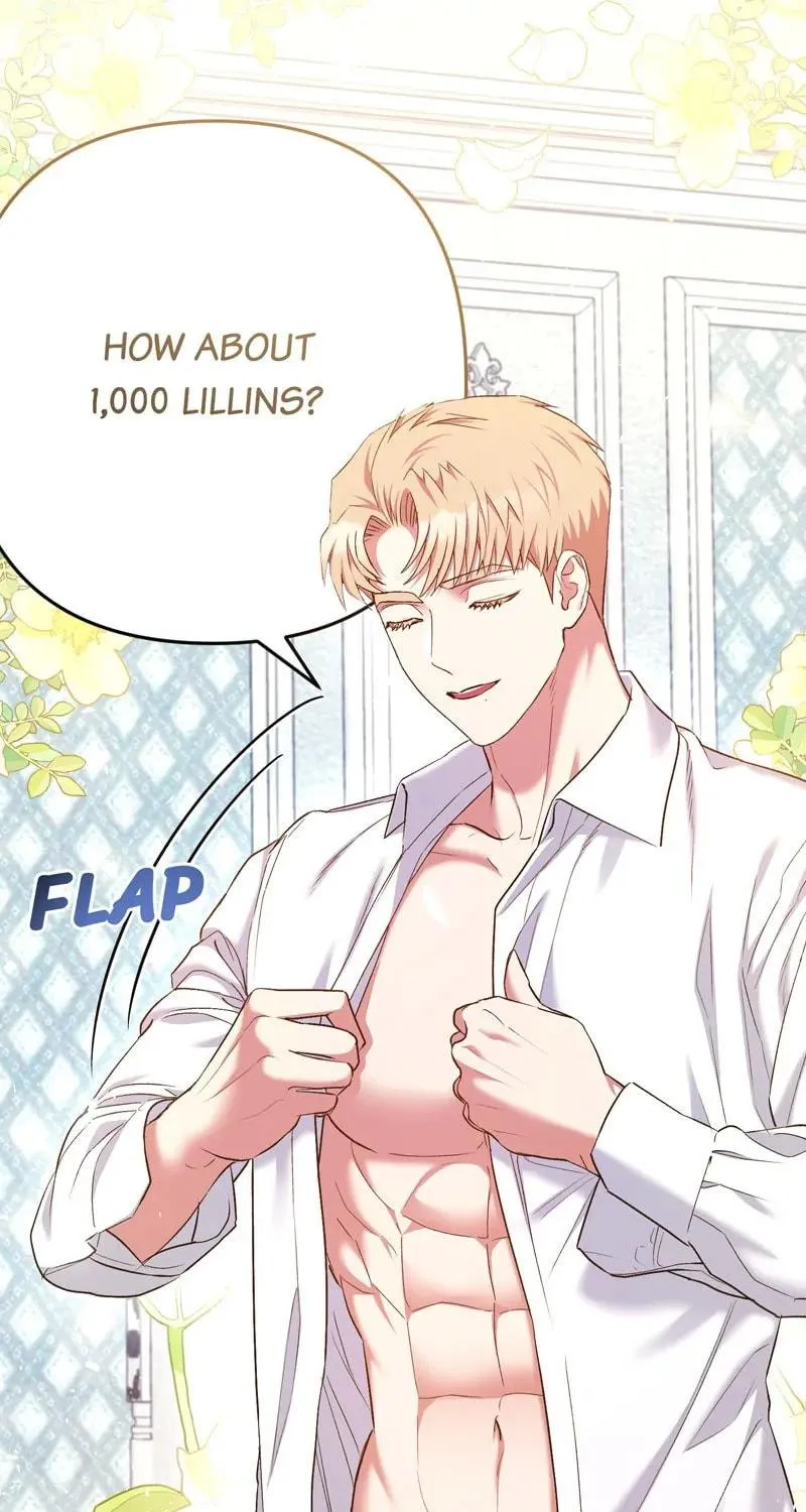 Read My Second First Marriage chapter 13 image 61 on Lezhin