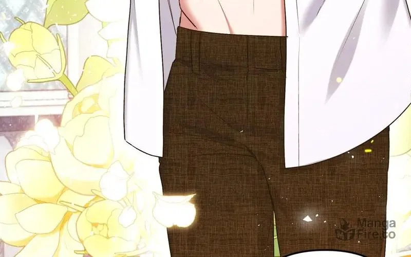 Read My Second First Marriage chapter 13 image 62 on Lezhin