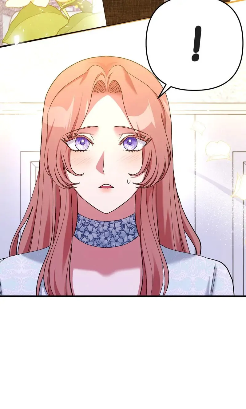 Read My Second First Marriage chapter 13 image 63 on Lezhin