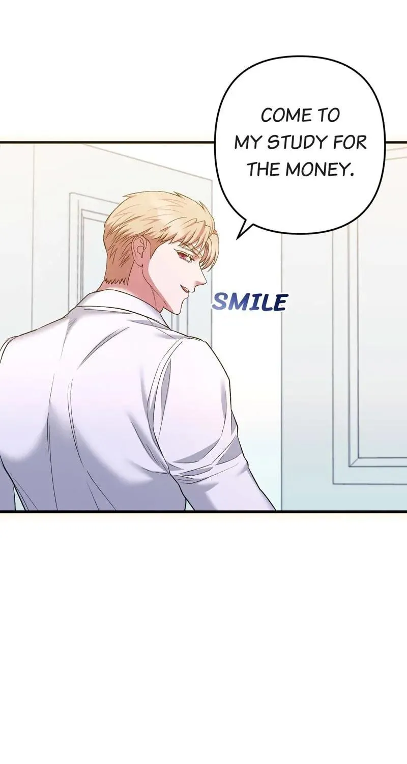 Read My Second First Marriage chapter 13 image 64 on Lezhin