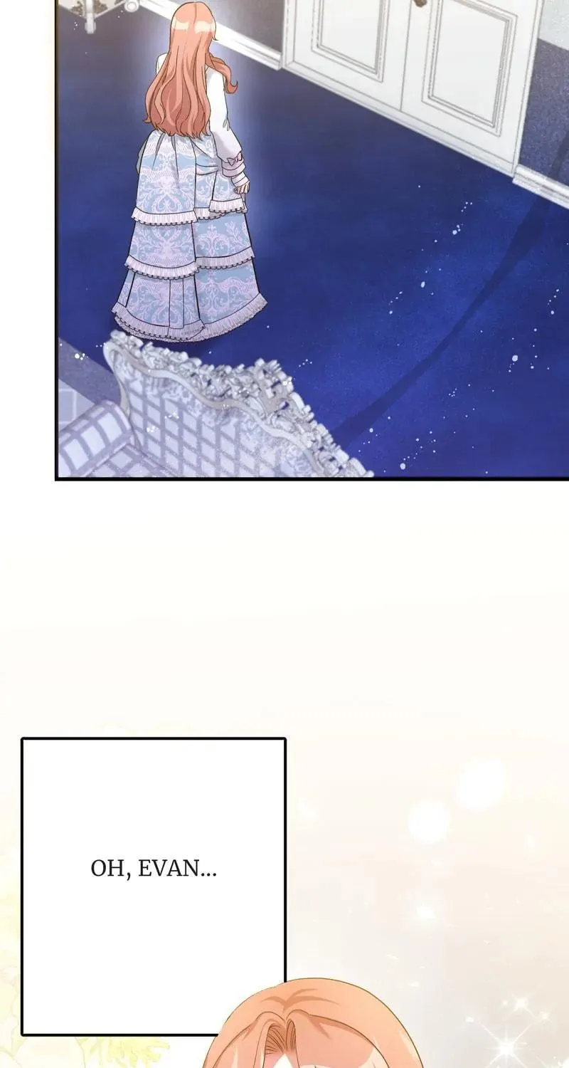Read My Second First Marriage chapter 13 image 66 on Lezhin