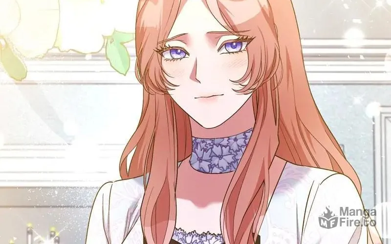 Read My Second First Marriage chapter 13 image 67 on Lezhin