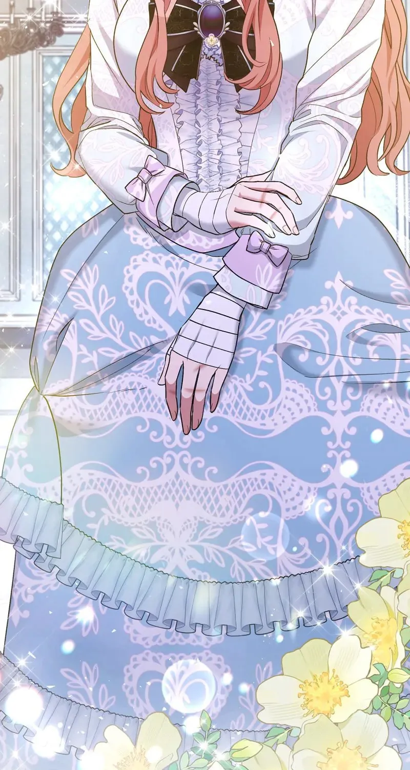 Read My Second First Marriage chapter 13 image 68 on Lezhin