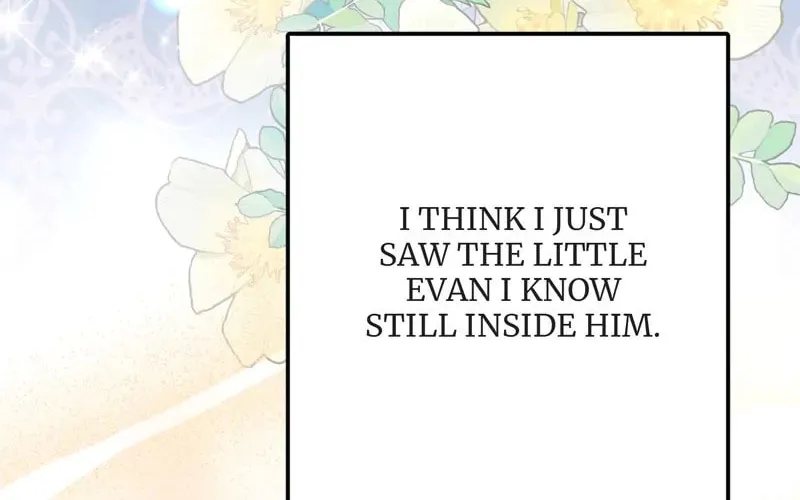 Read My Second First Marriage chapter 13 image 69 on Lezhin