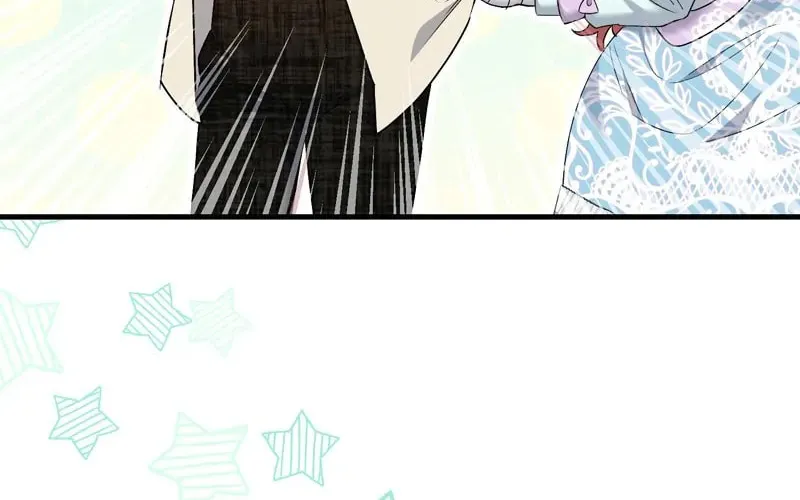 Read My Second First Marriage chapter 13 image 7 on Lezhin