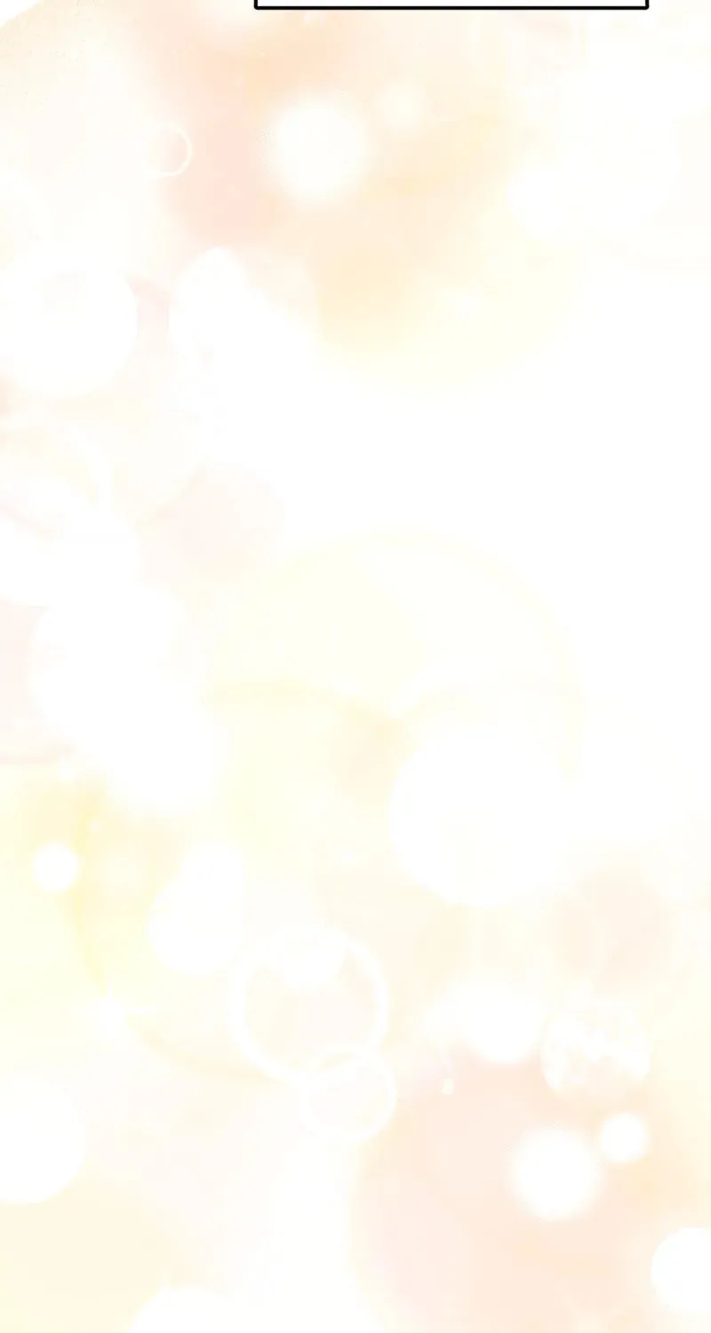 Read My Second First Marriage chapter 13 image 70 on Lezhin