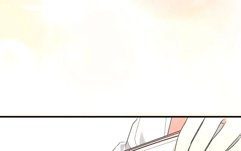 Read My Second First Marriage chapter 13 image 71 on Lezhin