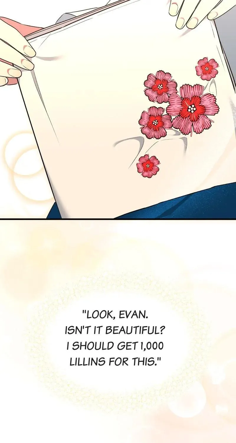 Read My Second First Marriage chapter 13 image 72 on Lezhin