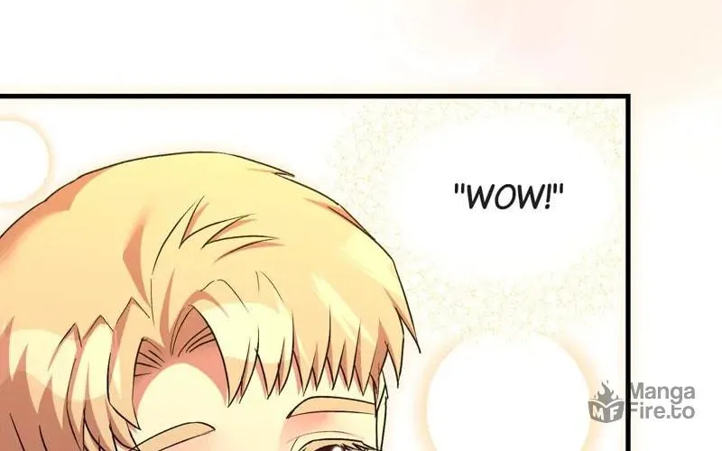Read My Second First Marriage chapter 13 image 73 on Lezhin